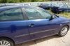 Pompa wspomagania Seat Ibiza III 6L 2003 1.2i AZQ Hatchback 3-drzwi 